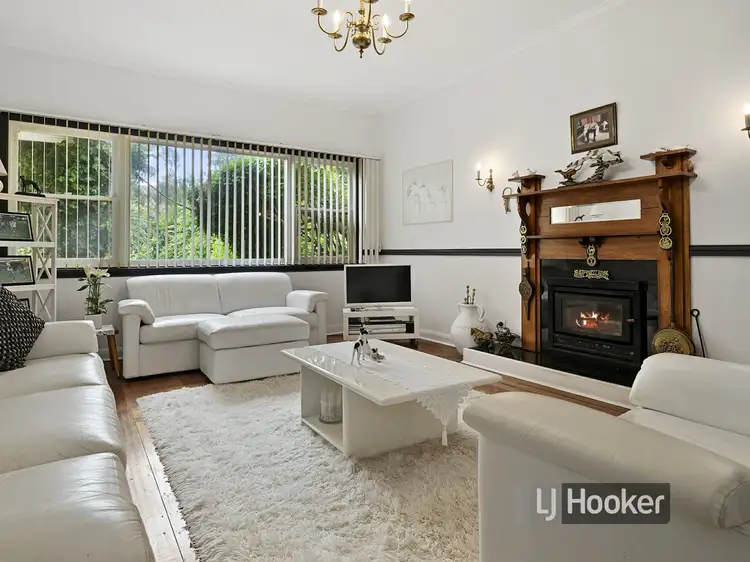 Fifth view of Homely house listing, 153 Montumana Road, Rocky Cape TAS 7321