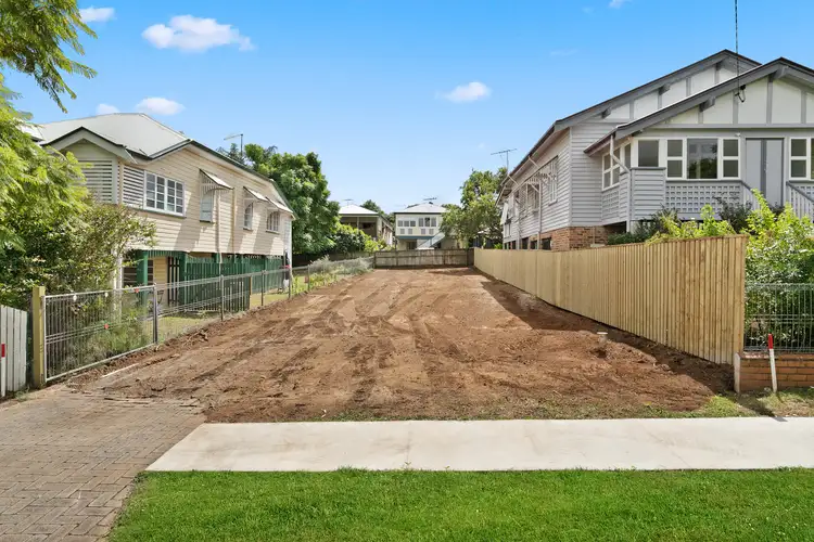 29a South Street, Yeerongpilly QLD 4105