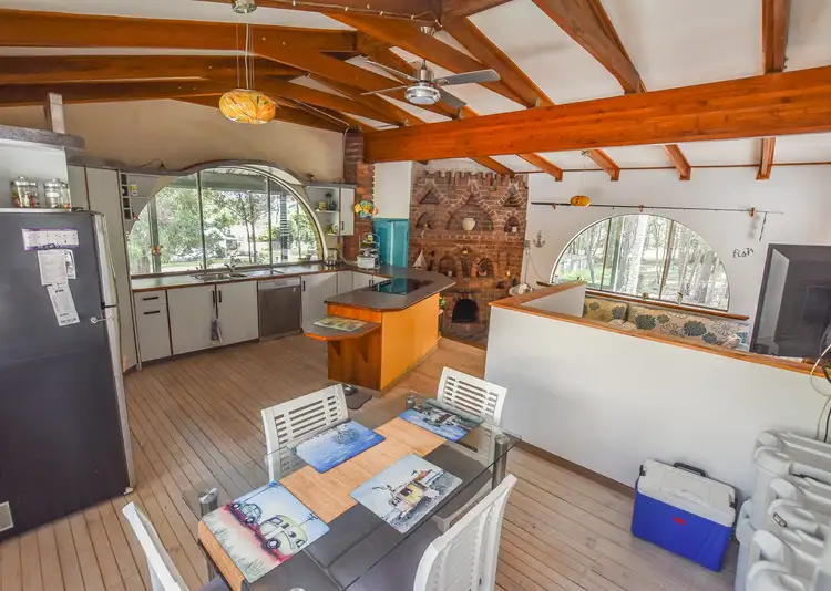 Third view of Homely house listing, 18 Ilumba Street, Russell Island QLD 4184