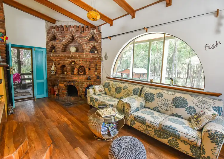 Fourth view of Homely house listing, 18 Ilumba Street, Russell Island QLD 4184