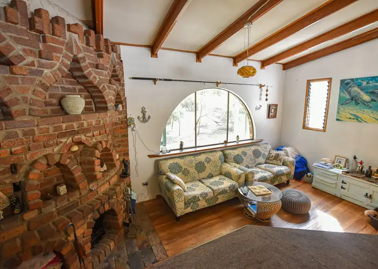 Fifth view of Homely house listing, 18 Ilumba Street, Russell Island QLD 4184