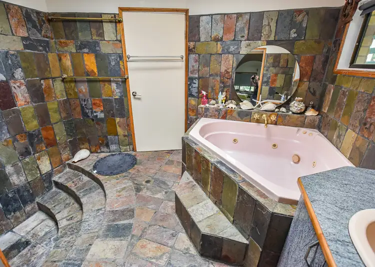 Seventh view of Homely house listing, 18 Ilumba Street, Russell Island QLD 4184