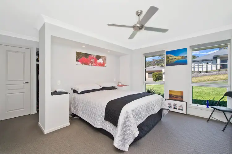 Sixth view of Homely house listing, 42 Reading Street, Port Macquarie NSW 2444