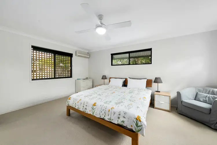 Seventh view of Homely townhouse listing, 4/22 Cardross Street, Yeerongpilly QLD 4105