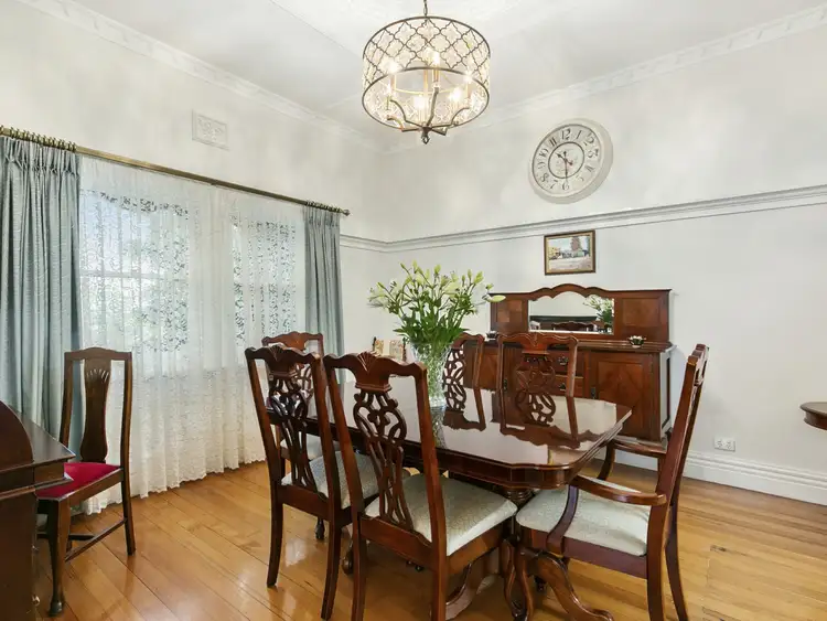 Third view of Homely house listing, 33 Downey Street, Alexandra VIC 3714