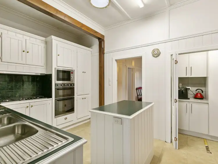 Sixth view of Homely house listing, 33 Downey Street, Alexandra VIC 3714