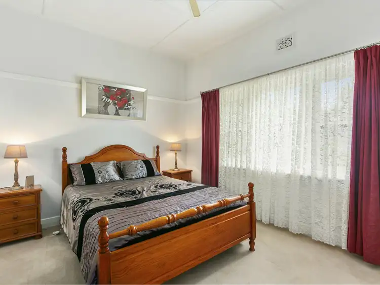 Seventh view of Homely house listing, 33 Downey Street, Alexandra VIC 3714