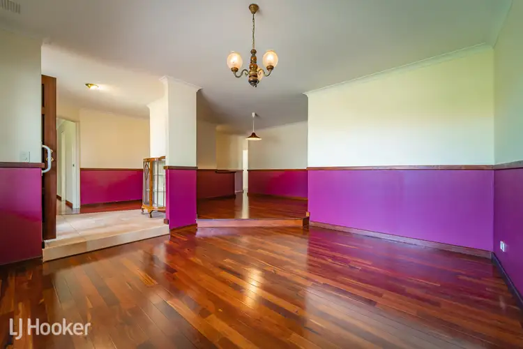Second view of Homely house listing, 4 Kingsford Court, Port Kennedy WA 6172