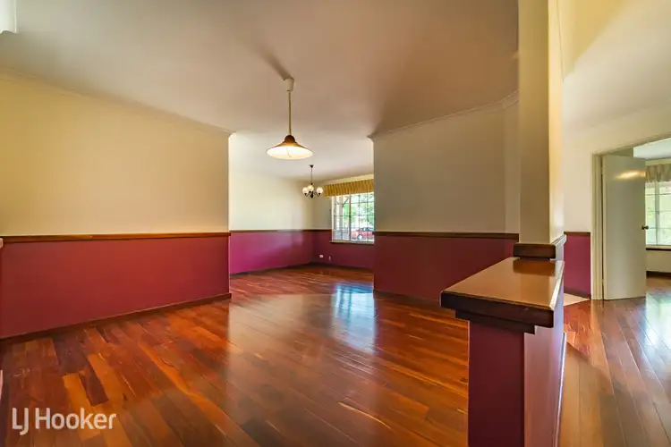 Seventh view of Homely house listing, 4 Kingsford Court, Port Kennedy WA 6172