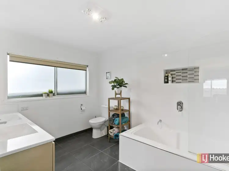 Sixth view of Homely house listing, 46 Island View Road, The Gurdies VIC 3984