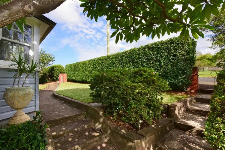 Second view of Homely house listing, 28-30 Coomea Street, Bomaderry NSW 2541