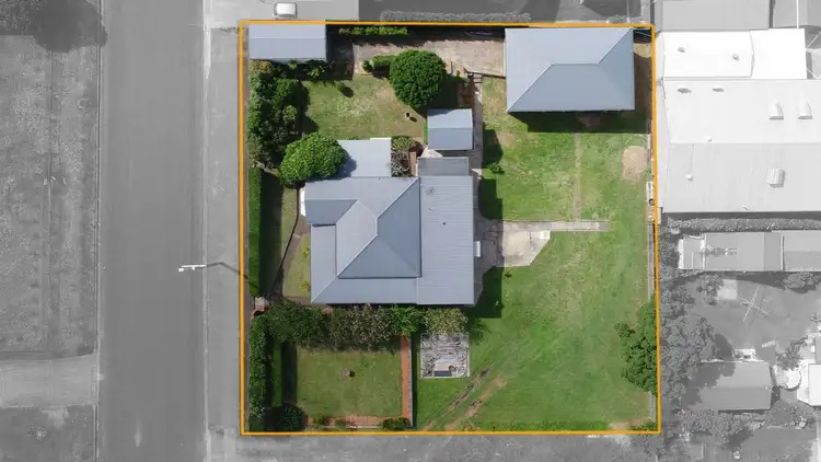 Sixth view of Homely house listing, 28-30 Coomea Street, Bomaderry NSW 2541