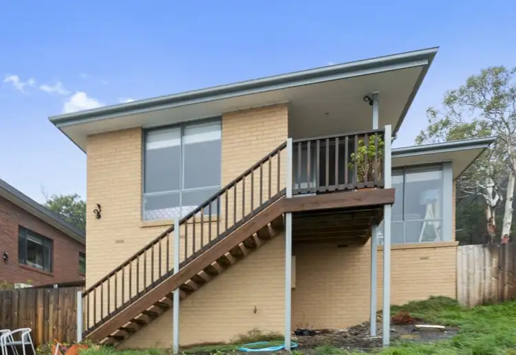 23 Glenfern Street, Howrah TAS 7018