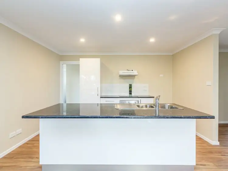 Fourth view of Homely house listing, 2/551 Main Road, Montrose TAS 7010