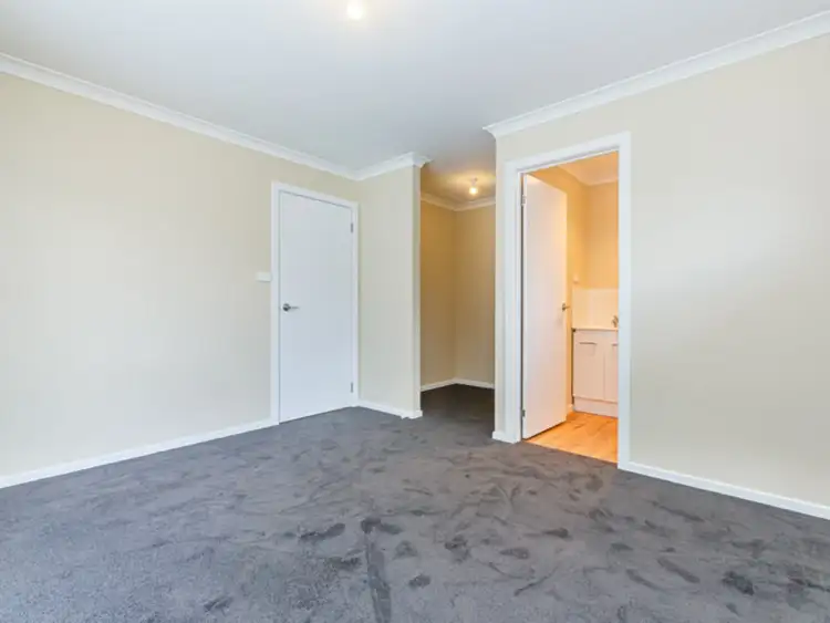 Fifth view of Homely house listing, 2/551 Main Road, Montrose TAS 7010