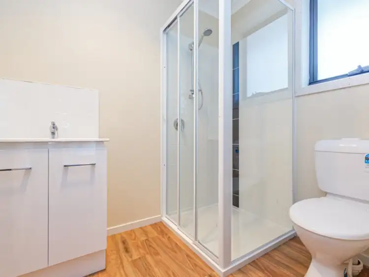 Sixth view of Homely house listing, 2/551 Main Road, Montrose TAS 7010