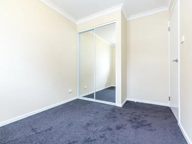 Seventh view of Homely house listing, 2/551 Main Road, Montrose TAS 7010