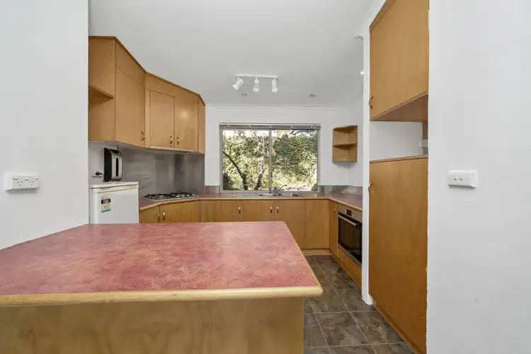 Fourth view of Homely house listing, 16 Cane Street, West Hobart TAS 7000