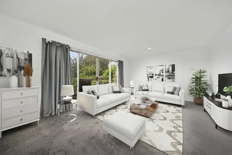 Sixth view of Homely house listing, 16 Cane Street, West Hobart TAS 7000