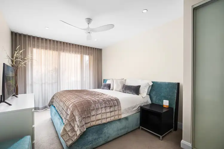 Sixth view of Homely apartment listing, 2/6 Foamcrest Avenue, Newport NSW 2106