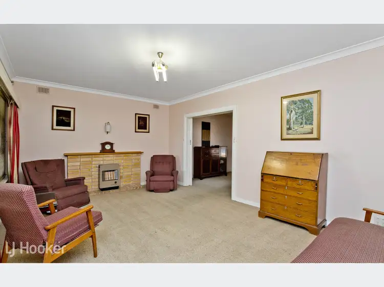 30 Taylor Avenue, Lockleys SA 5032