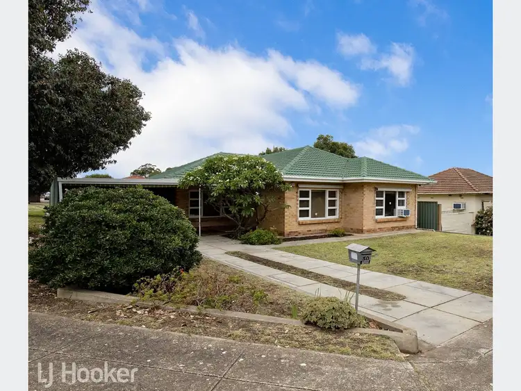 Second view of Homely house listing, 30 Taylor Avenue, Lockleys SA 5032