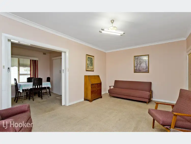 Fourth view of Homely house listing, 30 Taylor Avenue, Lockleys SA 5032