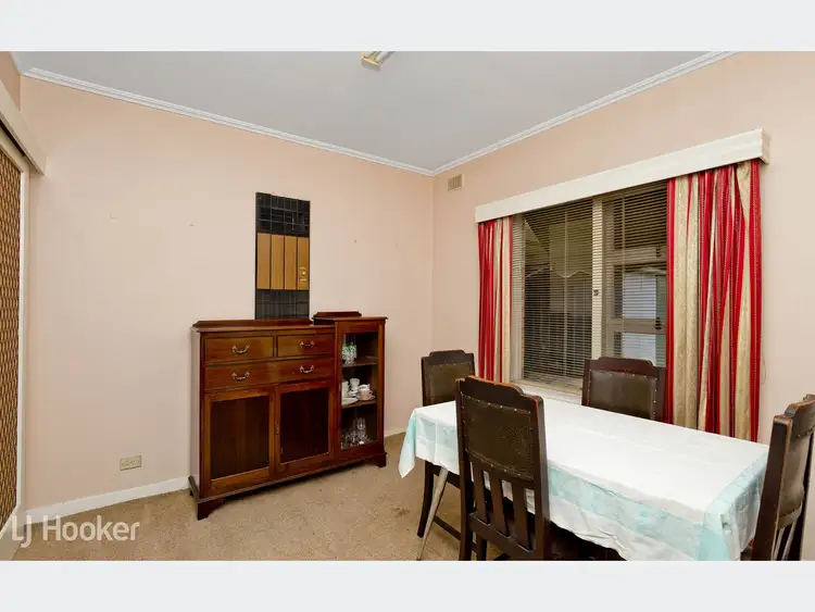 Fifth view of Homely house listing, 30 Taylor Avenue, Lockleys SA 5032