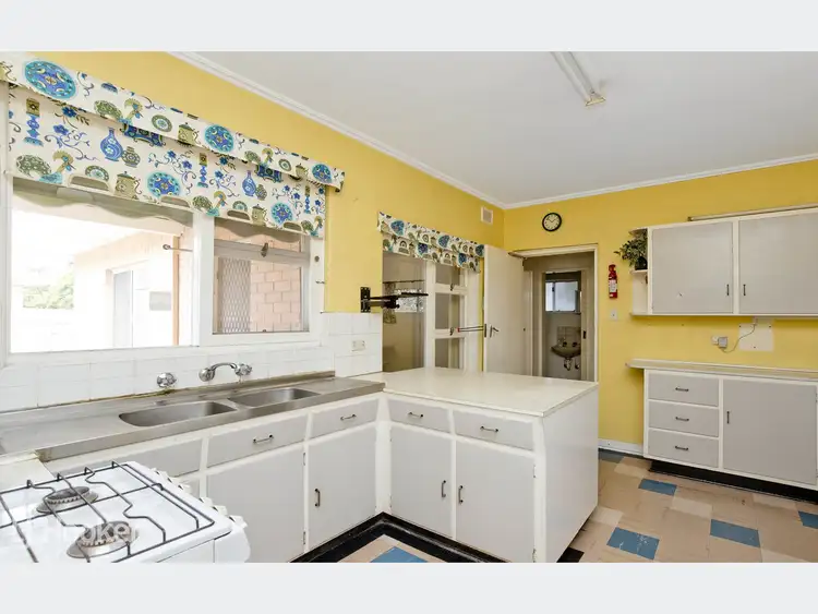 Sixth view of Homely house listing, 30 Taylor Avenue, Lockleys SA 5032