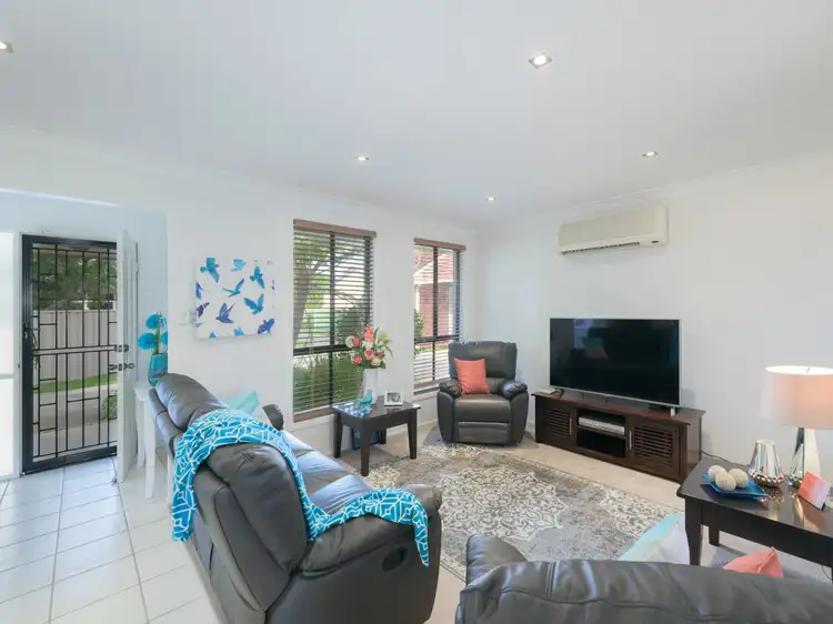 Fifth view of Homely house listing, 17 Ada Street, Mount Hutton NSW 2290