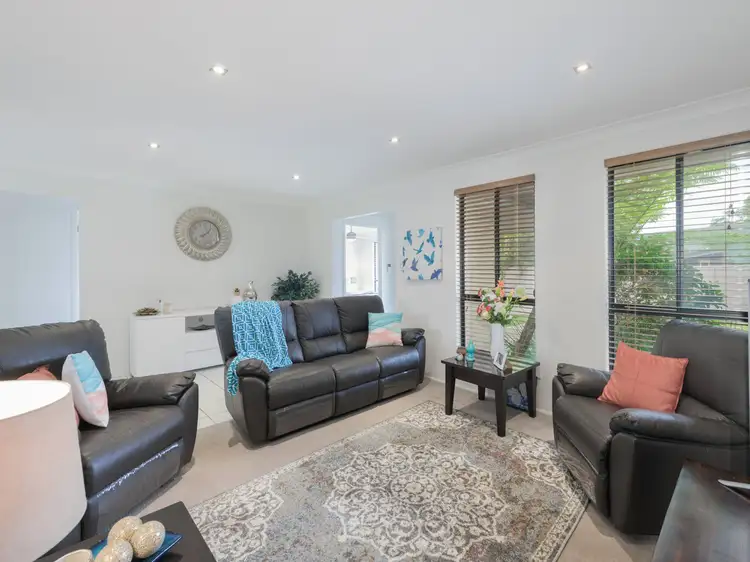 Sixth view of Homely house listing, 17 Ada Street, Mount Hutton NSW 2290