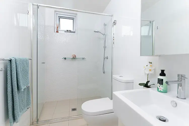 Sixth view of Homely apartment listing, 20/72-74 Pacific Parade, Dee Why NSW 2099