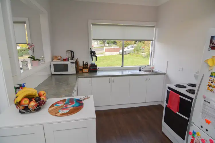 Second view of Homely house listing, 39 Bayonet Street, Lithgow NSW 2790