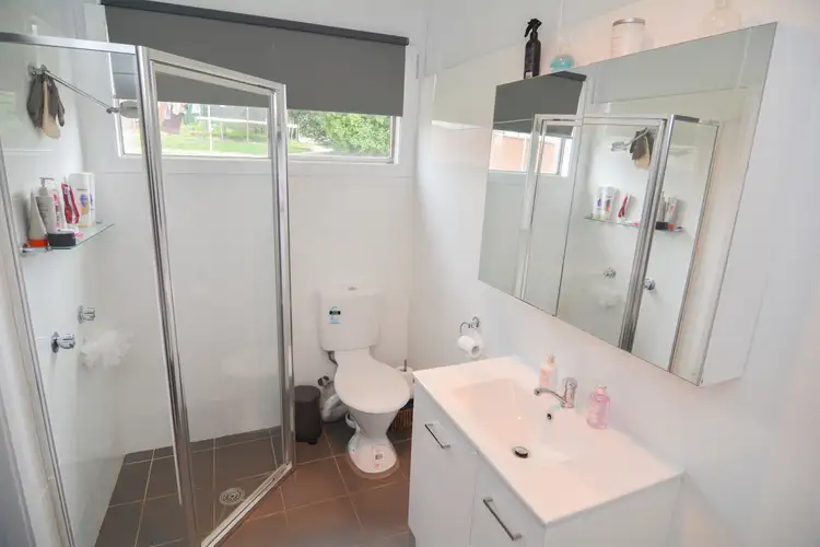 Third view of Homely house listing, 39 Bayonet Street, Lithgow NSW 2790