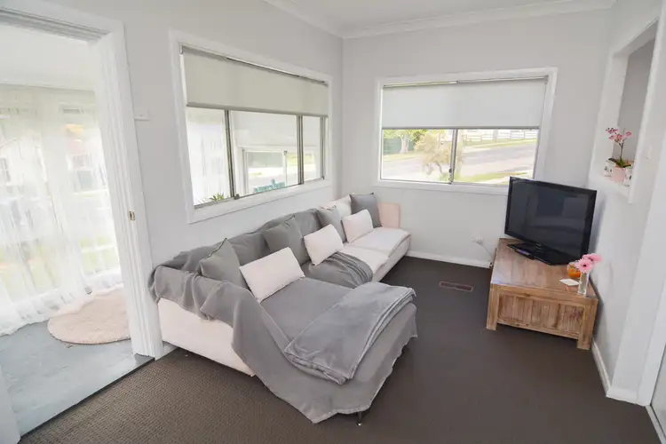 Sixth view of Homely house listing, 39 Bayonet Street, Lithgow NSW 2790