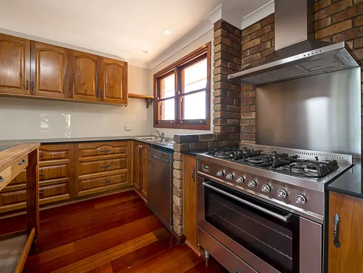 Sixth view of Homely house listing, 2 South Street, Allora QLD 4362