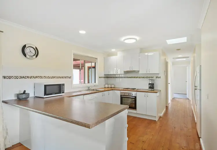 63 Woodside Road, Nairne SA 5252