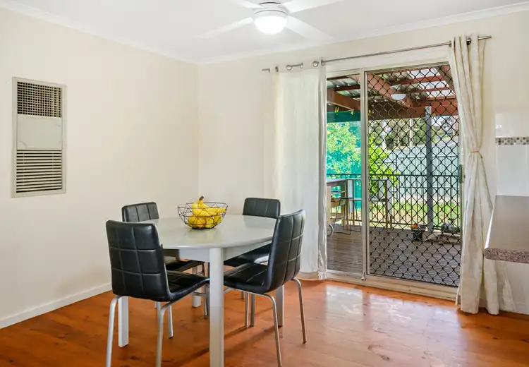 Third view of Homely house listing, 63 Woodside Road, Nairne SA 5252