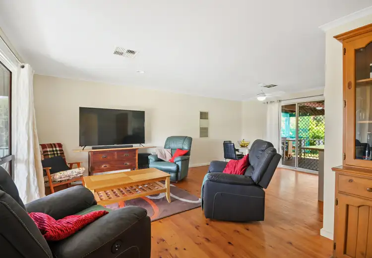 Fourth view of Homely house listing, 63 Woodside Road, Nairne SA 5252