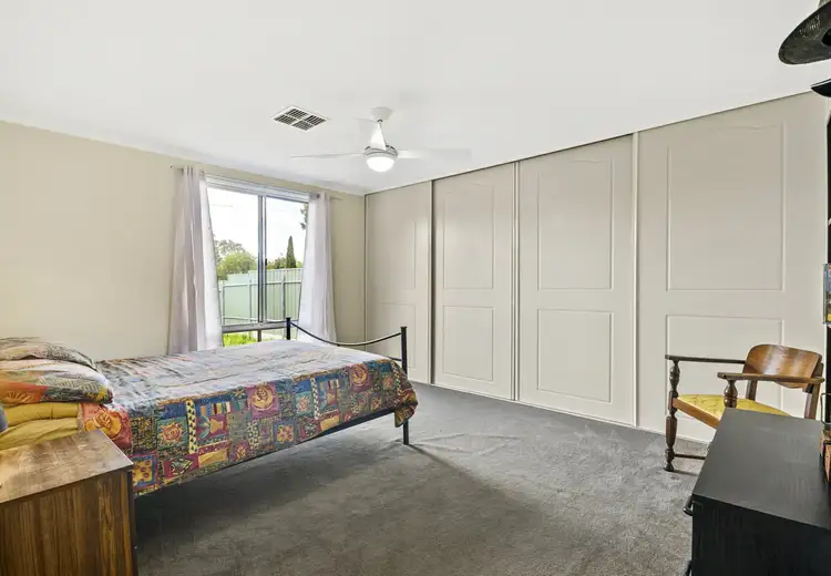 Fifth view of Homely house listing, 63 Woodside Road, Nairne SA 5252