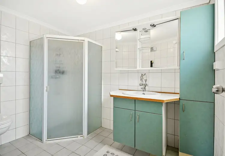 Sixth view of Homely house listing, 63 Woodside Road, Nairne SA 5252