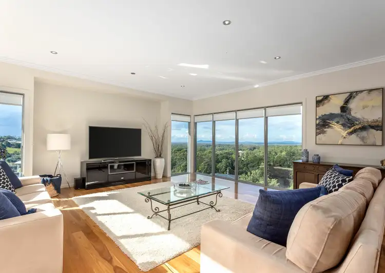 13 Royal Troon Avenue, Tallwoods Village NSW 2430