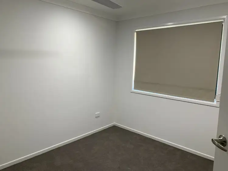 Fourth view of Homely house listing, 10 Curtis Avenue, Boyne Island QLD 4680