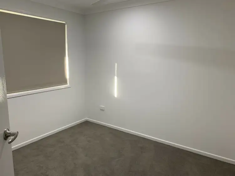 Fifth view of Homely house listing, 10 Curtis Avenue, Boyne Island QLD 4680