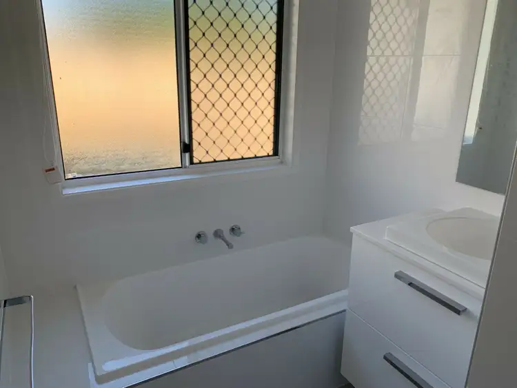 Sixth view of Homely house listing, 10 Curtis Avenue, Boyne Island QLD 4680