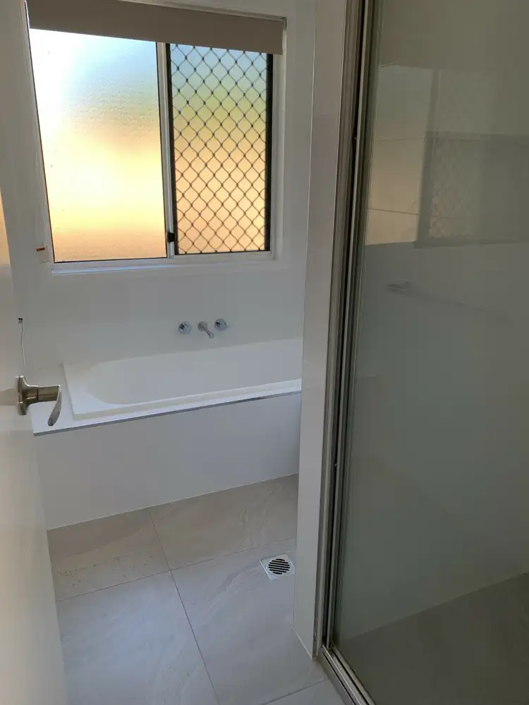 Seventh view of Homely house listing, 10 Curtis Avenue, Boyne Island QLD 4680