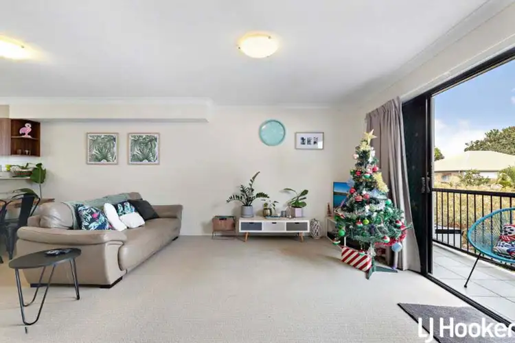 Fifth view of Homely unit listing, 11/25 Georgina Street, Woody Point QLD 4019