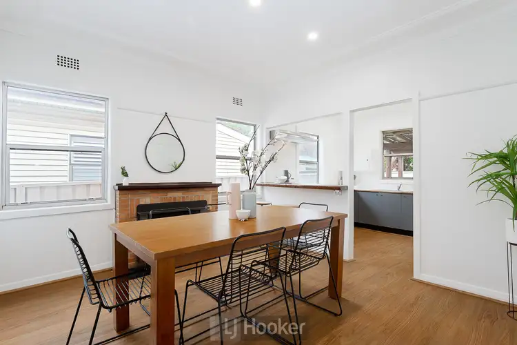 18 Edith Street, Speers Point NSW 2284