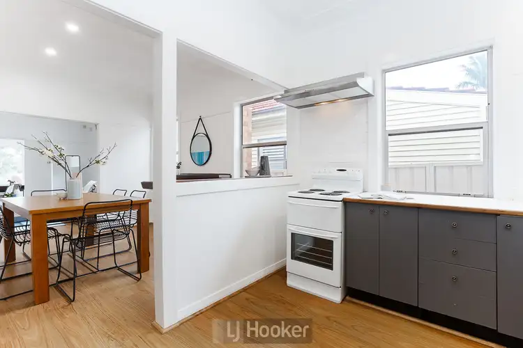 Fifth view of Homely house listing, 18 Edith Street, Speers Point NSW 2284