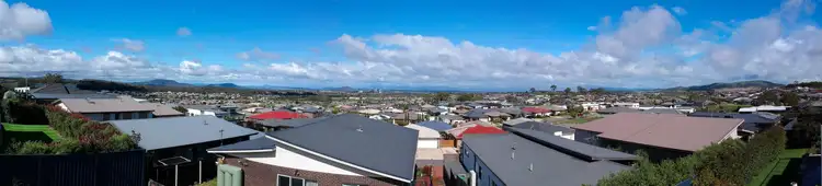 Seventh view of Homely land listing, 23 Bilin Bilin Street, Bonner ACT 2914